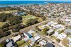 Real Estate and Property in 2 Coogee Court, Barwon Heads, VIC