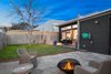 Real Estate and Property in 2 Coogee Court, Barwon Heads, VIC