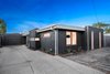 Real Estate and Property in 2 Coogee Court, Barwon Heads, VIC