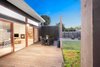 Real Estate and Property in 2 Coogee Court, Barwon Heads, VIC