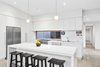 Real Estate and Property in 2 Coogee Court, Barwon Heads, VIC