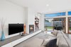 Real Estate and Property in 2 Coogee Court, Barwon Heads, VIC