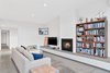 Real Estate and Property in 2 Coogee Court, Barwon Heads, VIC