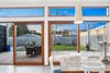 Real Estate and Property in 2 Coogee Court, Barwon Heads, VIC