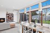 Real Estate and Property in 2 Coogee Court, Barwon Heads, VIC