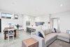 Real Estate and Property in 2 Coogee Court, Barwon Heads, VIC