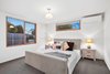 Real Estate and Property in 2 Coogee Court, Barwon Heads, VIC