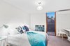 Real Estate and Property in 2 Coogee Court, Barwon Heads, VIC
