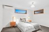 Real Estate and Property in 2 Coogee Court, Barwon Heads, VIC