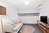 Real Estate and Property in 2 Coogee Court, Barwon Heads, VIC