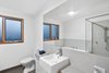 Real Estate and Property in 2 Coogee Court, Barwon Heads, VIC