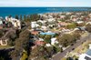 2 Coronation Avenue, Cronulla NSW 2230  - Photo 9