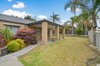 https://images.listonce.com.au/custom/l/listings/2-counihan-street-wy-yung-vic-3875/769/00868769_img_16.jpg?oA0Vn45jt3A