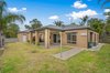 https://images.listonce.com.au/custom/l/listings/2-counihan-street-wy-yung-vic-3875/769/00868769_img_17.jpg?ARgLngX8N10