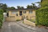 2 Cowan Street, Oyster Bay NSW 2225 