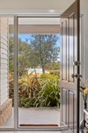 Real Estate and Property in 2 Cowry Way, Point Lonsdale, VIC