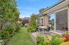 Real Estate and Property in 2 Cowry Way, Point Lonsdale, VIC