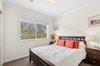 Real Estate and Property in 2 Cowry Way, Point Lonsdale, VIC