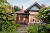 Real Estate and Property in 2 Craig Avenue, Camberwell, VIC