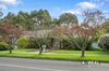 2 Crosby Drive, Glen Waverley VIC 3150 