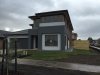 2 Cutler Avenue, Keysborough VIC 3173 