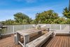 Real Estate and Property in 2 Darling Road, Sorrento, VIC
