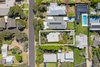 Real Estate and Property in 2 Darling Road, Sorrento, VIC