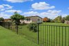 https://images.listonce.com.au/custom/l/listings/2-david-street-orbost-vic-3888/685/01316685_img_01.jpg?rTAw-xCZb2s