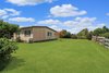 https://images.listonce.com.au/custom/l/listings/2-david-street-orbost-vic-3888/685/01316685_img_13.jpg?I2cuy3R4Pf0