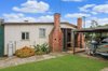 https://images.listonce.com.au/custom/l/listings/2-david-street-orbost-vic-3888/764/01163764_img_02.jpg?yjg8H1H0Gic