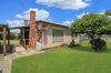 https://images.listonce.com.au/custom/l/listings/2-david-street-orbost-vic-3888/764/01163764_img_15.jpg?H_nVrFLPUBY