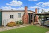 https://images.listonce.com.au/custom/l/listings/2-david-street-orbost-vic-3888/829/01244829_img_12.jpg?y8MoFT2pEEk