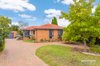 https://images.listonce.com.au/custom/l/listings/2-de-vere-court-belmont-vic-3216/855/00359855_img_01.jpg?RfRmx_e7KSU