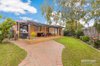 https://images.listonce.com.au/custom/l/listings/2-de-vere-court-belmont-vic-3216/855/00359855_img_12.jpg?_DosNqklm9Y