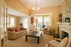 Real Estate and Property in 2 Devonshire Lane, Mount Macedon, VIC