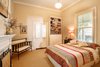 Real Estate and Property in 2 Devonshire Lane, Mount Macedon, VIC