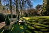 Real Estate and Property in 2 Devonshire Lane, Mount Macedon, VIC