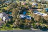 Real Estate and Property in 2 Dover Court, Somers, VIC