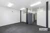 https://images.listonce.com.au/custom/l/listings/2-downes-lane-geelong-vic-3220/070/01130070_img_05.jpg?amvk5qozkgM