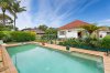 2 Dyinda Place, Miranda NSW 2228 