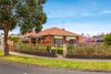 Real Estate and Property in 2 Eastwood Avenue, Preston, VIC