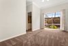 Real Estate and Property in 2 Eastwood Avenue, Preston, VIC