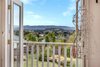Real Estate and Property in 2 Eaton Court, Gisborne, VIC
