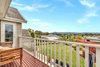 Real Estate and Property in 2 Eaton Court, Gisborne, VIC