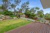 Real Estate and Property in 2 Edina Court, Blairgowrie, VIC