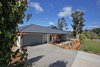 Real Estate and Property in 2 Edna Walling Boulevard, Woodend, VIC