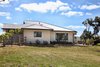 Real Estate and Property in 2 Edna Walling Boulevard, Woodend, VIC