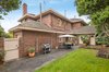 Real Estate and Property in 2 Edzell Avenue, Toorak, VIC