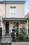 Real Estate and Property in 2 Egan Street, Richmond, VIC