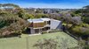 Real Estate and Property in 2 Elizabeth Road, Portsea, VIC